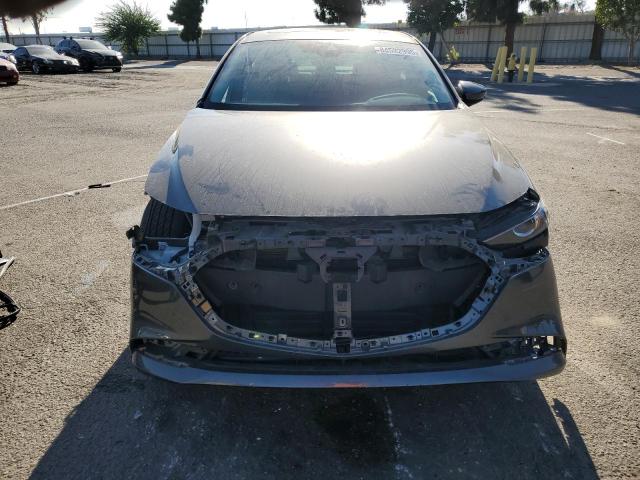 84522995 :رقم المزاد ، 3MZBPACM5PM379221 vin ، 2023 Mazda 3 Preferred مزاد بيع