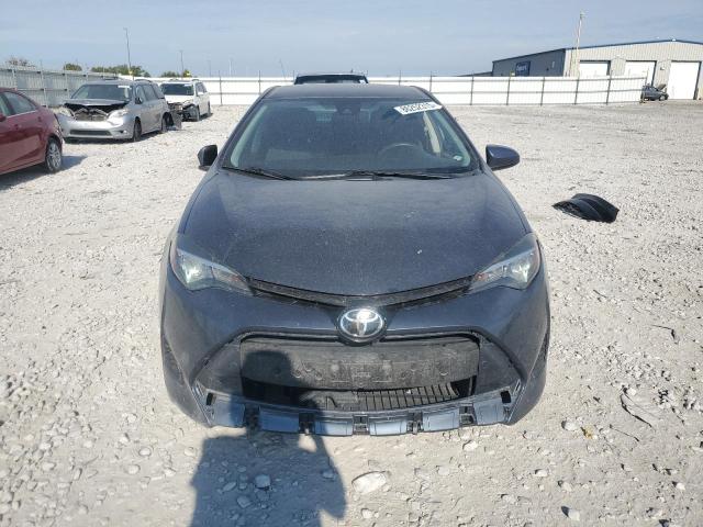 Продаж на аукціоні авто 2018 Toyota Corolla, vin: 2T1BURHE1JC014398, номер лоту: 86252315