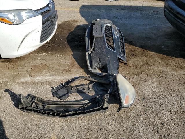 2014 Chevrolet Equinox მანქანა იყიდება აუქციონზე, vin: 2GNFLGEK0E6234214, აუქციონის ნომერი: 85536505