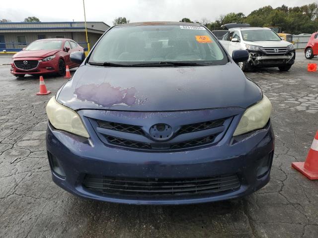 Продажа на аукционе авто 2013 Toyota Corolla, vin: 5YFBU4EE0DP145771, номер лота: 58528736
