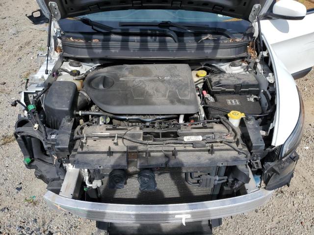 Продажа на аукционе авто 2015 Jeep Cherokee L, vin: 1C4PJMDS3FW512467, номер лота: 83956765