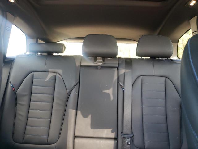 Aukcja sprzedaży 2019 Bmw X3, vin: 5UXTS3C55K0Z07084, numer aukcji: 90365865