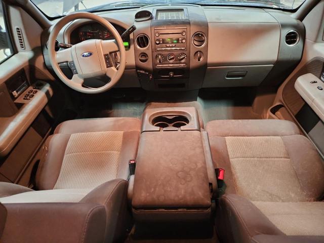 Aukcja sprzedaży 2006 Ford F150, vin: 1FTPW12576KB92557, numer aukcji: 85469805