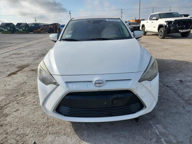 86164345 :رقم المزاد ، 3MYDLBZV9GY135191 vin ، 2016 Toyota Scion Ia مزاد بيع