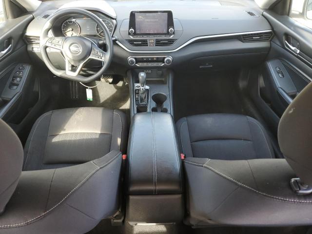 Продажа на аукционе авто 2020 Nissan Altima, vin: 1N4BL4BV5LC188961, номер лота: 85345235
