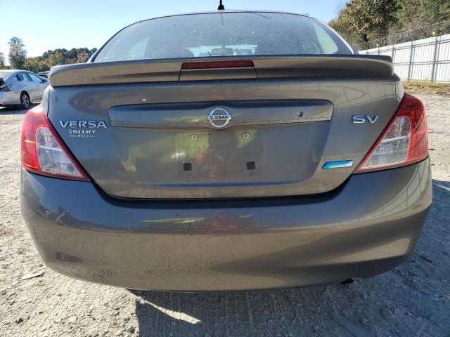 Aukcja sprzedaży 2013 Nissan Versa S, vin: 3N1CN7AP6DL847958, numer aukcji: 82666765