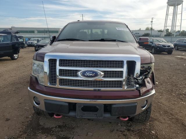 84701815 :رقم المزاد ، 1FTFX1EV0AFB65464 vin ، 2010 Ford F150 مزاد بيع