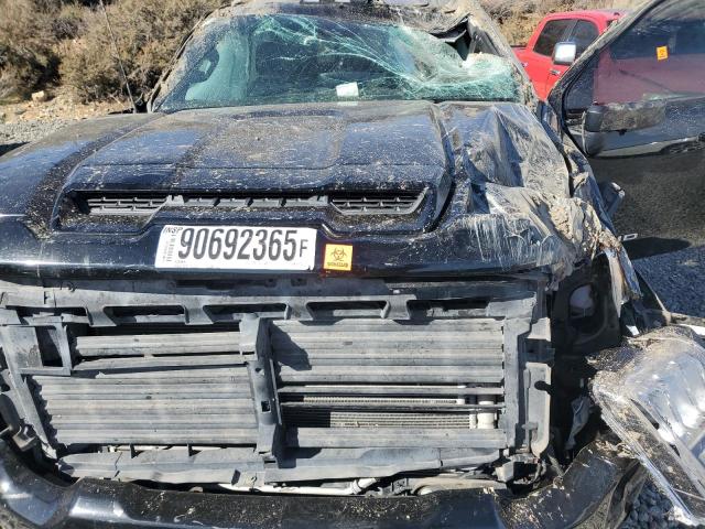 Продаж на аукціоні авто 2021 Gmc Sierra, vin: 1GT49PEY1MF152337, номер лоту: 90692365