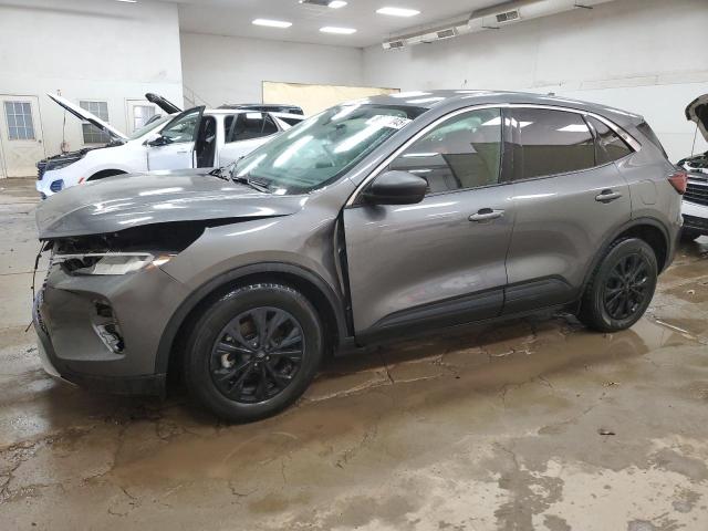 Aukcja sprzedaży 2023 Ford Escape, vin: 1FMCU0GN1PUA31548, numer aukcji: 86893045