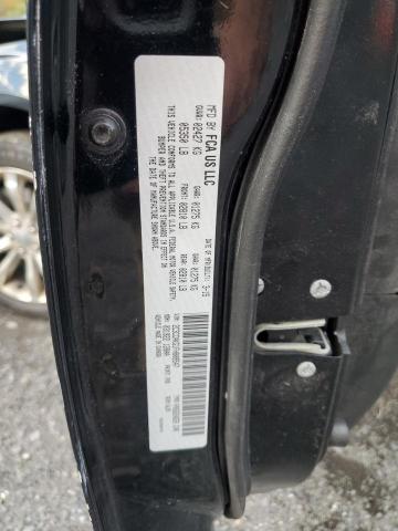 Продаж на аукціоні авто 2015 Chrysler 300c, vin: 2C3CCAKG1FH808547, номер лоту: 89625335