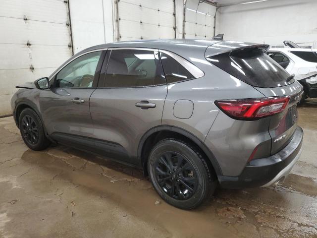 Aukcja sprzedaży 2023 Ford Escape, vin: 1FMCU0GN1PUA31548, numer aukcji: 86893045