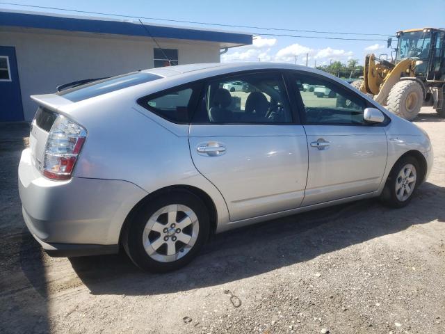 86248085 :رقم المزاد ، JTDKB20U893502459 vin ، 2009 Toyota Prius مزاد بيع