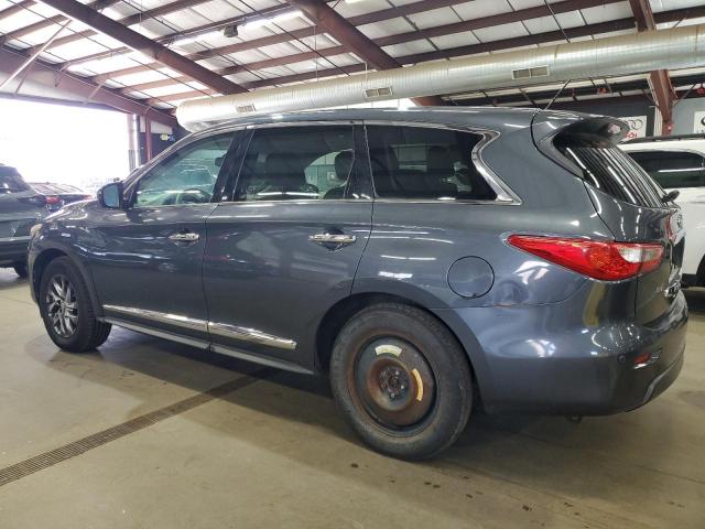 Aukcja sprzedaży 2013 Infiniti Jx35, vin: 5N1AL0MM5DC305681, numer aukcji: 90854495