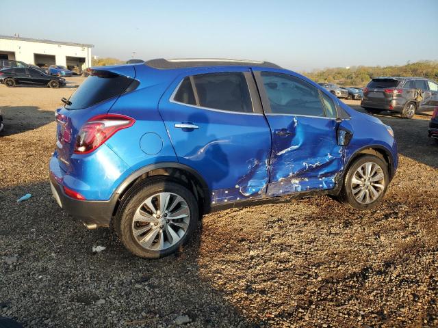 Aukcja sprzedaży 2017 Buick Encore Pre, vin: KL4CJESB6HB086320, numer aukcji: 90587135