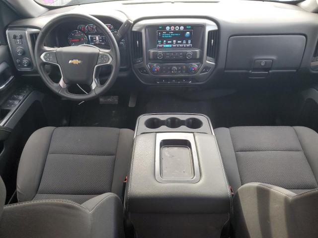 Aukcja sprzedaży 2018 Chevrolet Silverado, vin: 3GCUKREC4JG419405, numer aukcji: 87270465