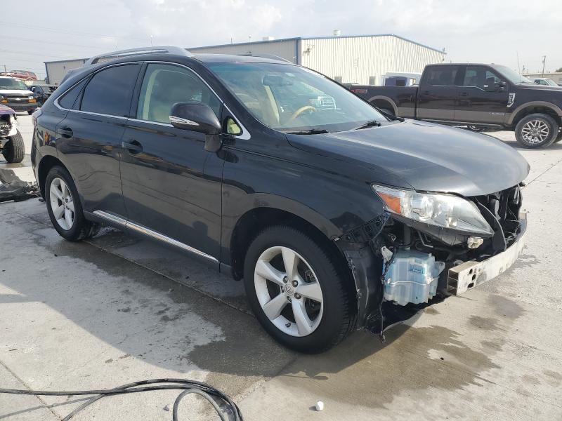 Aukcja sprzedaży 2012 Lexus Rx 350, vin: 2T2BK1BA9CC149527, numer aukcji: 89664375
