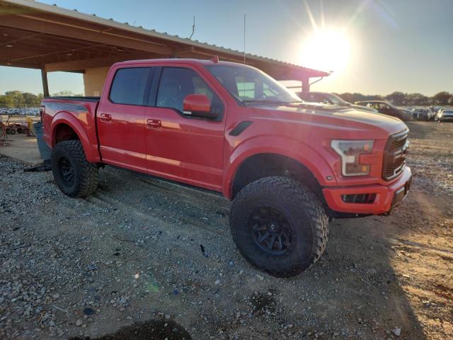 2020 Ford F150 მანქანა იყიდება აუქციონზე, vin: 1FTFW1RG6LFC62928, აუქციონის ნომერი: 87381575