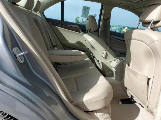 Продажа на аукционе авто 2014 Mercedes-benz C, vin: WDDGF4HBXEA932708, номер лота: 85180895