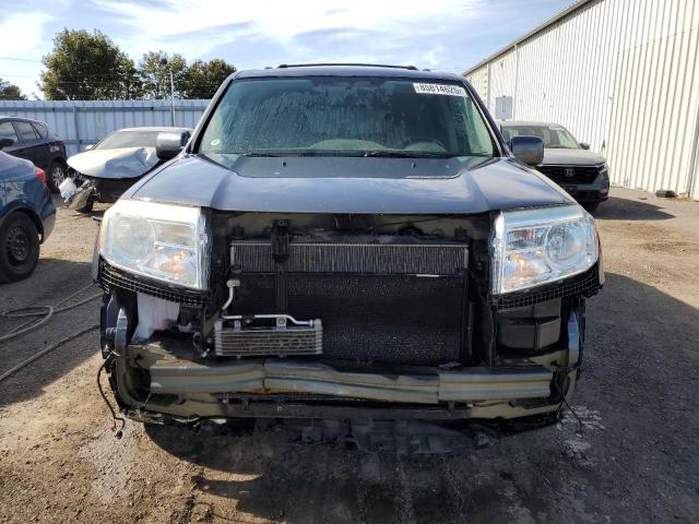 Aukcja sprzedaży 2013 Honda Pilot, vin: 5FNYF4H97DB503317, numer aukcji: 85814625