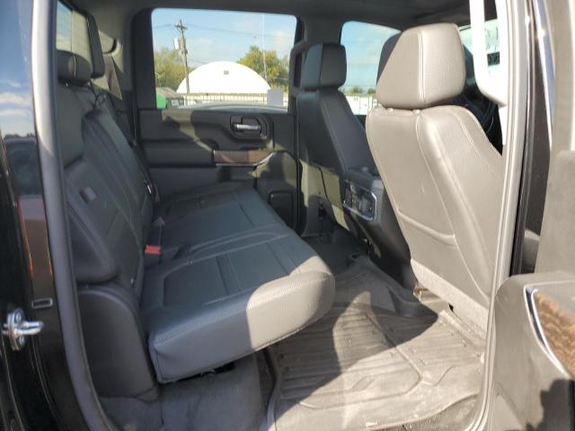Aukcja sprzedaży 2023 Gmc Sierra, vin: 1GT49REY6PF259402, numer aukcji: 85325935