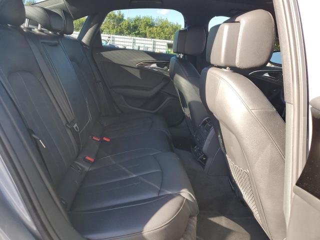 Aukcja sprzedaży 2018 Audi A6, vin: WAUF3AFCXJN104828, numer aukcji: 89614895