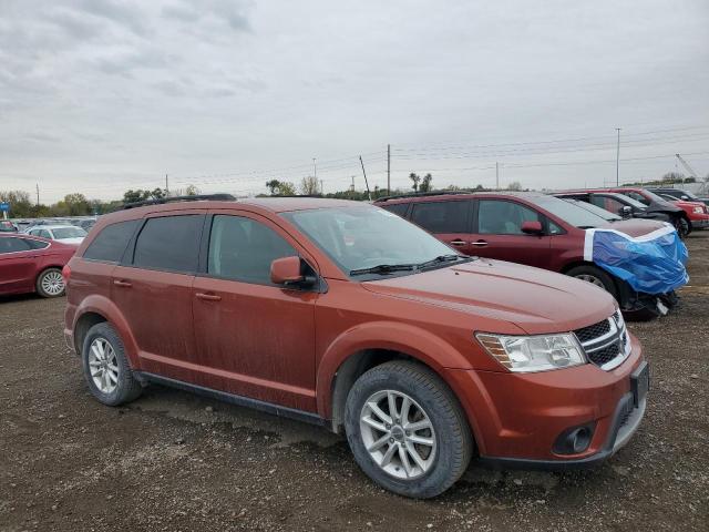 Продаж на аукціоні авто 2014 Dodge Journey Sx, vin: 3C4PDCBG9ET308860, номер лоту: 90299015