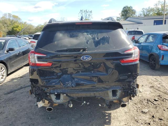 84928245 :رقم المزاد ، 4S4WMAHDXR3440262 vin ، 2024 Subaru Ascent مزاد بيع