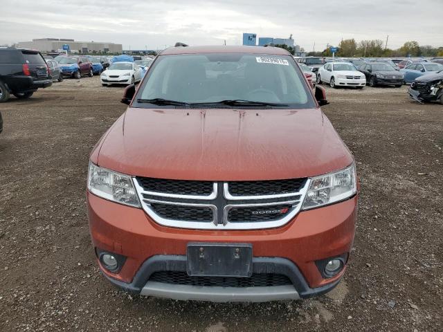Продаж на аукціоні авто 2014 Dodge Journey Sx, vin: 3C4PDCBG9ET308860, номер лоту: 90299015