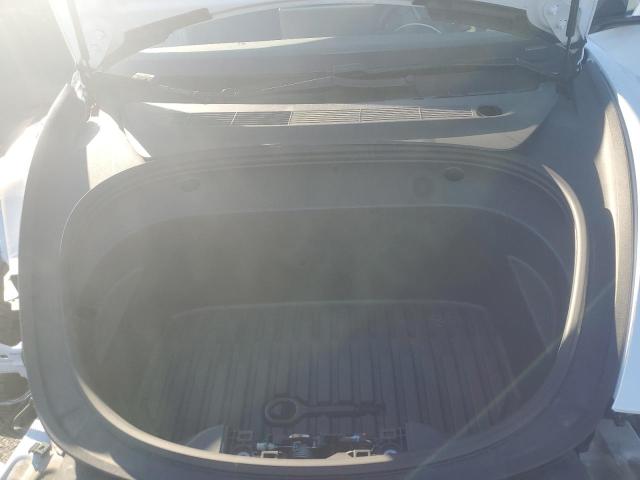 Aukcja sprzedaży 2021 Tesla Model 3, vin: 5YJ3E1EA5MF027496, numer aukcji: 90717505