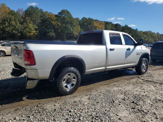 90006275 :رقم المزاد ، 3C6UR5HJ2EG213818 vin ، 2014 Ram 2500 مزاد بيع
