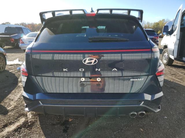 Aukcja sprzedaży 2024 Hyundai Kona, vin: KM8HACA39RU086890, numer aukcji: 90023045