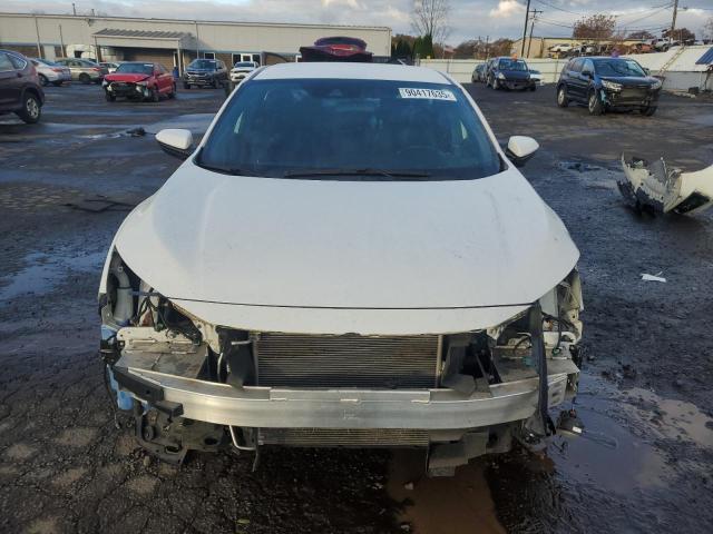 2019 Honda Civic Spor მანქანა იყიდება აუქციონზე, vin: 2HGFC2F87KH544439, აუქციონის ნომერი: 90417635
