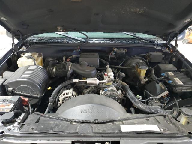 Aukcja sprzedaży 1998 Chevrolet Suburban C, vin: 1GNEC16R5WJ361307, numer aukcji: 85717335