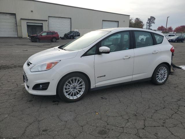 Aukcja sprzedaży 2013 Ford C-max Sel, vin: 1FADP5BU7DL550316, numer aukcji: 90280515