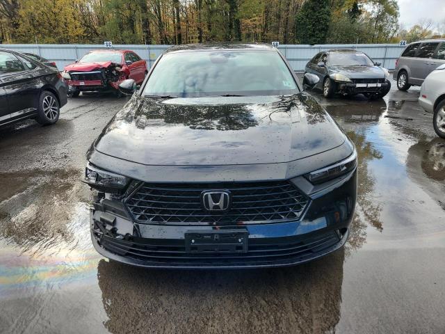 Aukcja sprzedaży 2023 Honda Accord, vin: 1HGCY1F34PA008671, numer aukcji: 90115095