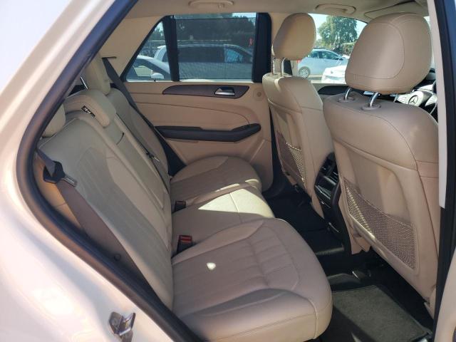 Aukcja sprzedaży 2018 Mercedes-benz Gle, vin: 4JGDA5JB3JB064966, numer aukcji: 90496865
