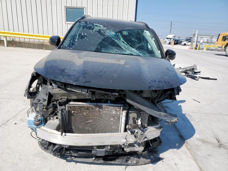 Продажа на аукционе авто 2021 Kia Sorento, vin: 5XYRK4LF9MG030686, номер лота: 81965065