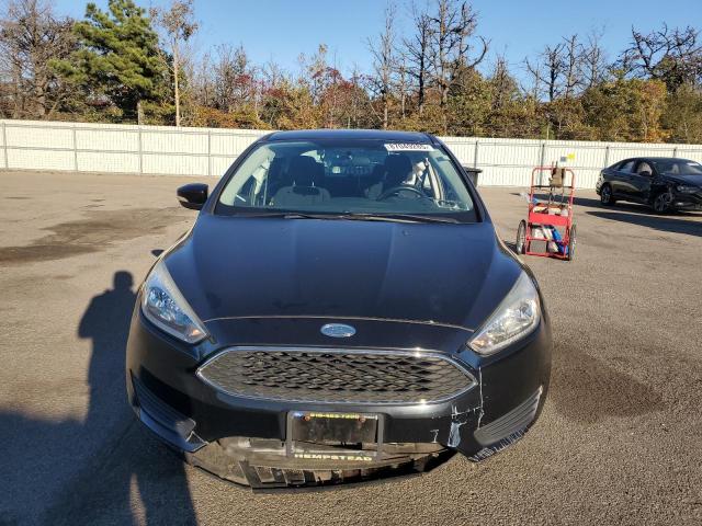 Продаж на аукціоні авто 2016 Ford Focus, vin: 1FADP3F28GL240371, номер лоту: 87049285