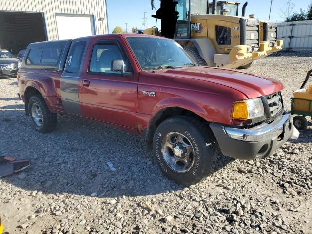 Aukcja sprzedaży 2001 Ford Ranger, vin: 1FTZR15E11PB58248, numer aukcji: 77420605