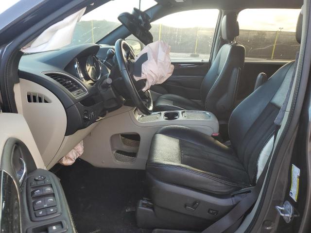 82220225 :رقم المزاد ، 2C4RDGCG4KR647877 vin ، 2019 Dodge Grand Caravan Sxt مزاد بيع