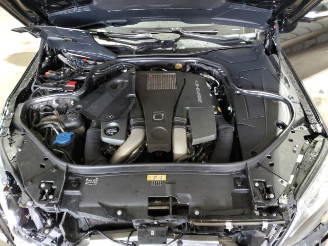 Aukcja sprzedaży 2015 Mercedes-benz S, vin: WDDUG7JB5FA146070, numer aukcji: 90726695
