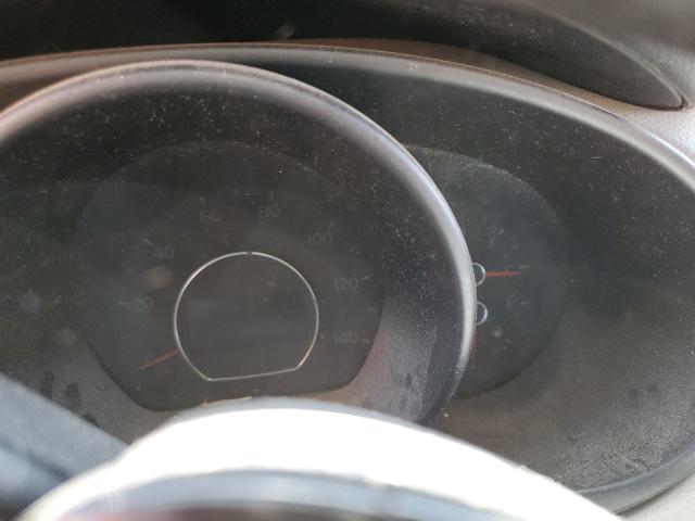 2016 Kia Soul მანქანა იყიდება აუქციონზე, vin: KNDJN2A29G7352142, აუქციონის ნომერი: 87425055