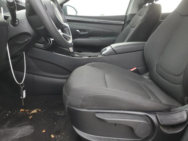 Продажа на аукционе авто 2024 Hyundai Tuscan, vin: 5NMJA3DE8RH433555, номер лота: 83858955