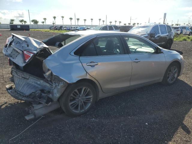 Auction sale of the 2015 Toyota Camry, vin: 4T1BF1FK8FU077928, lot number: 47275186
