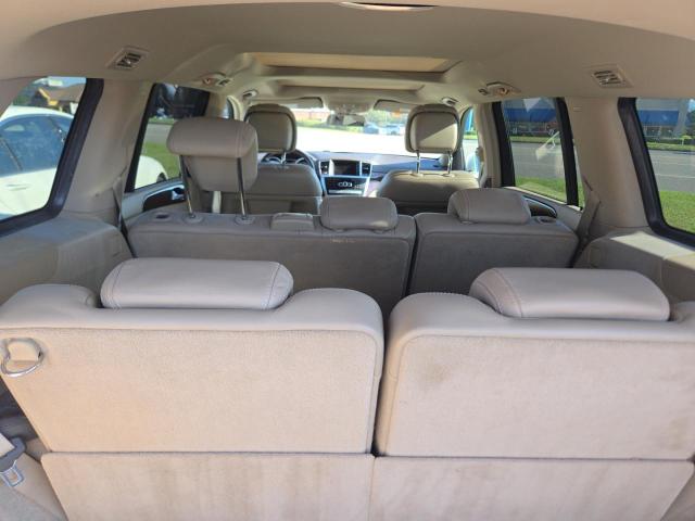 Aukcja sprzedaży 2016 Mercedes-benz Gl 550 4ma, vin: 4JGDF7DE2GA638720, numer aukcji: 85364785