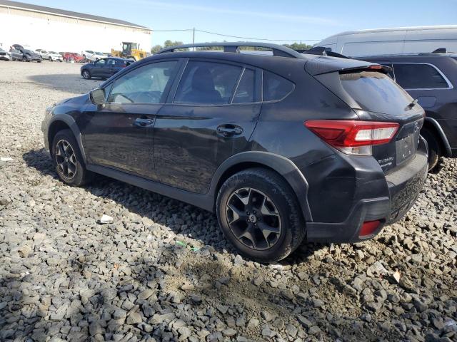 Продаж на аукціоні авто 2018 Subaru Crosstrek, vin: JF2GTABC3JH264918, номер лоту: 85182105