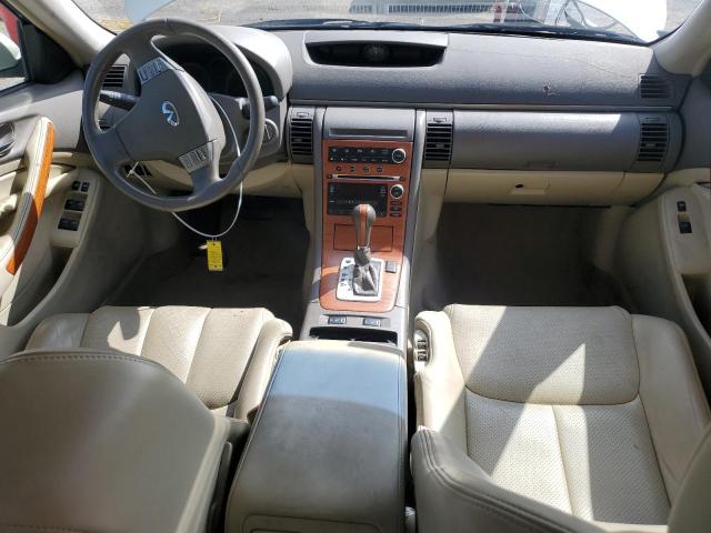 Aukcja sprzedaży 2006 Infiniti G35, vin: JNKCV51E66M516532, numer aukcji: 85142965