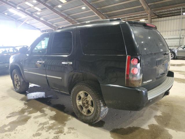 Aukcja sprzedaży 2013 Gmc Yukon, vin: 1GKS2EEF2DR199555, numer aukcji: 85283125