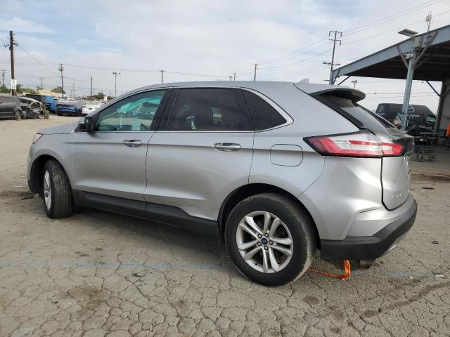 82773295 :رقم المزاد ، 2FMPK3J96LBA84184 vin ، 2020 Ford Edge Sel مزاد بيع