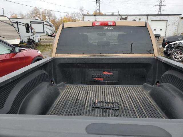 2011 Dodge Ram 1500 მანქანა იყიდება აუქციონზე, vin: 1D7RV1CP7BS688034, აუქციონის ნომერი: 84562395